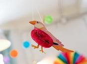 Construyendo felicidad Coca-Cola