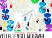 Nace Tibidabo Live Festival