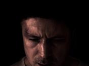 ATLÁNTIDA FILM FEST Crítica “Still” Simon Blake