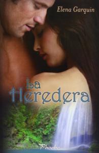 la heredera