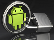 dispositivo salvo intrusos