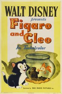 figaro-and-cleo-1943-cincodays-com