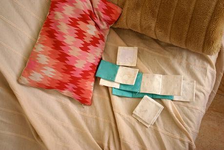 En cualquier sitio cross II_2_20150522 - Version 2