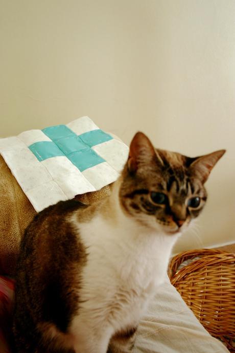 En cualquier sitio +cata & toñita_35_20150522 - Version 2