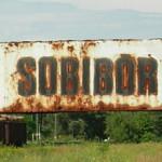 Horrores de la Segunda Guerra Mundial: la fuga de Sobibor