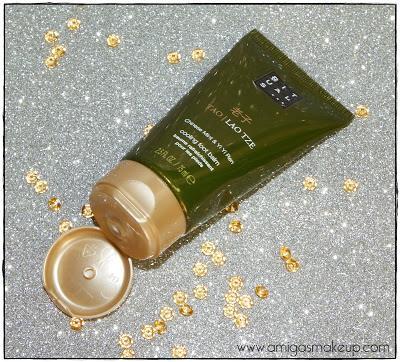 Línea TAO de RITUALS, espectacular!!! Línea TAO de RITUALS, espectacular!!!