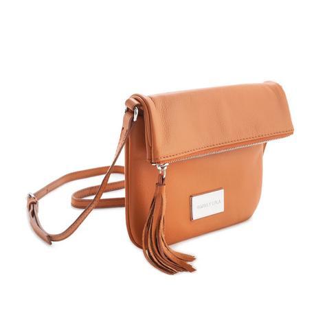 COMPRAS DE LA SEMANA; JULIO (I).- COMPRAS DE LA SEMANA; JULIO (I).-