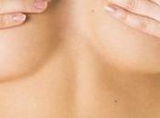 Mamoplastia: consejos antes operarte pecho