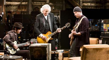 Lo que hay en común