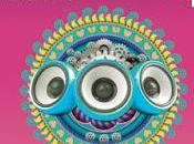 Seleccionados Girando Salas #GPS6