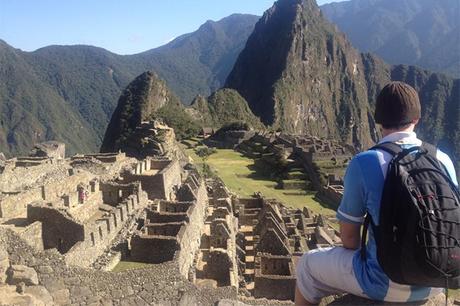 Favio-argentino-por-el-mundo-machu-picchu