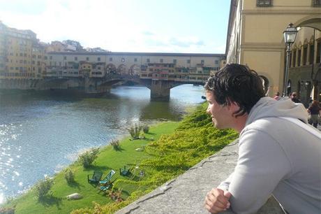 Favio-argentino-por-el-mundo-florencia