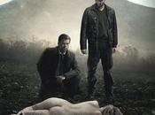 Profanación (Los casos Departamento