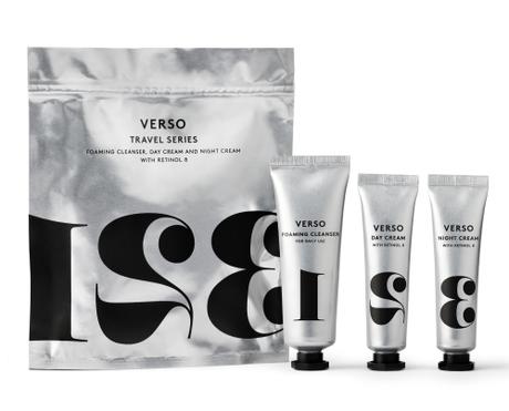 Verso Skincare La Revolución del Cuidado Facial