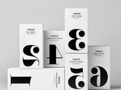 Verso Skincare Revolución Cuidado Facial