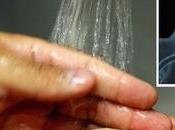 Tratamiento tifoidea mundo resistente antibióticos: ¿Cómo puede mantenerse salvo?