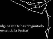 Minireseña: Bestia, Alex Flinn