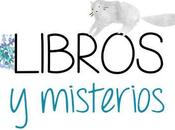 Afiliación Libros misterios