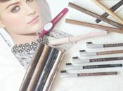 Brow Showroom Bourjois
