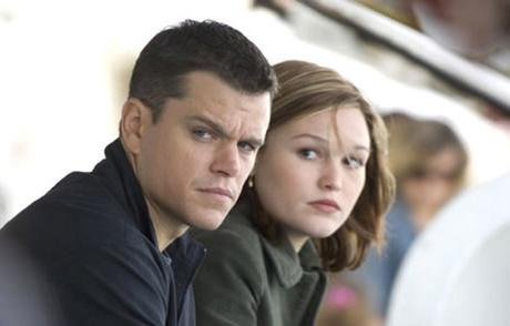 Bourne