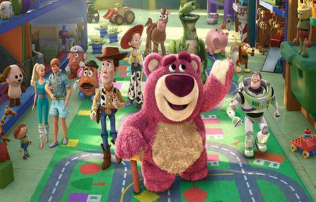 ToyStory3