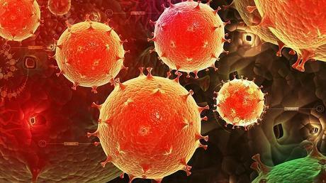 Vacuna experimental prepara al sistema inmune contra el VIH