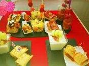 Montaditos