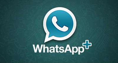 Características de Whatsapp Plus