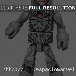 minimates-secret-wars-9