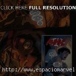 Amazing Spider-Man: Renew Your Vows Nº 2