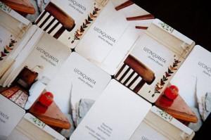 ¿Tienes diferentes modelos de un producto para imprimir?