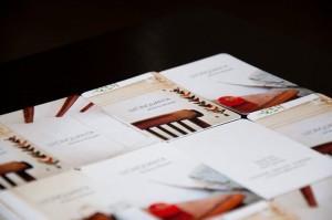 ¿Tienes diferentes modelos de un producto para imprimir?