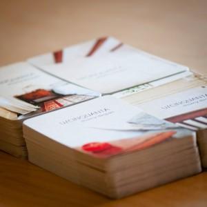 ¿Tienes diferentes modelos de un producto para imprimir?