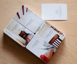 ¿Tienes diferentes modelos de un producto para imprimir?