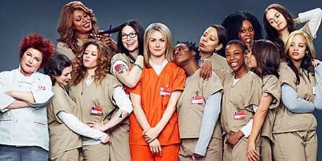Orange is the new black: cómo la temática carcelaria dejó de ser sólo para ellos orange-is-the-new-black-2.jpeg
