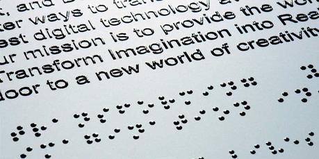 imovilizate02072015b