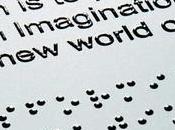 Sistema Braille llega tabletas