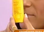 Cuidados para piel cabello verano