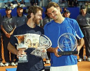 Federer-Mantilla-Roma-2003