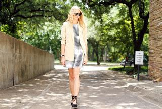 Outfit Inspiration: Semana 27, 2015