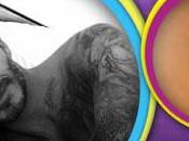 'minion', nuevo tatuaje David Beckham