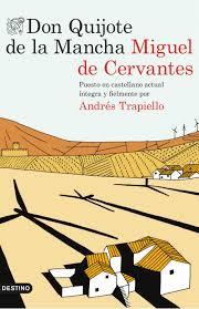 Año Cervantes