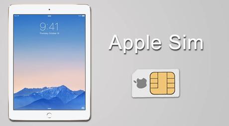 apple-sim