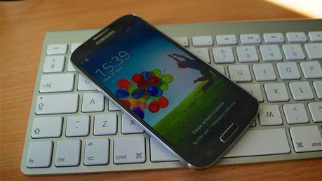 mrapple020720215 mrapple020720215