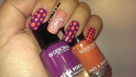 diseño_uñas_naranja_morado_deborah_milano (3)