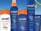 Solares Amalfi, protección necesitas buen precio