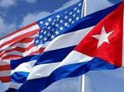 Relaciones diplomáticas ahora qué?