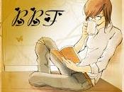 #13# VIEJA ESCUELA PAMELA NEWTON