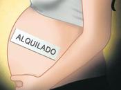 Maternidad subrogada