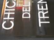 Reseña chica tren Paula Hawkins